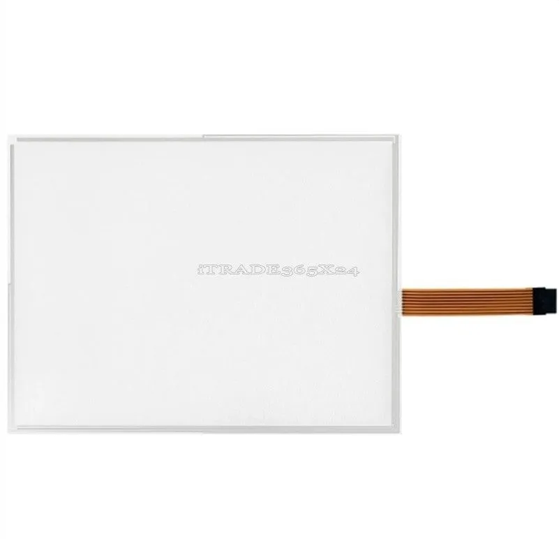 Панель оператора Touch Panel для 2711P-B15C15B1 2711P-B15C15B2 PanelView Plus CE