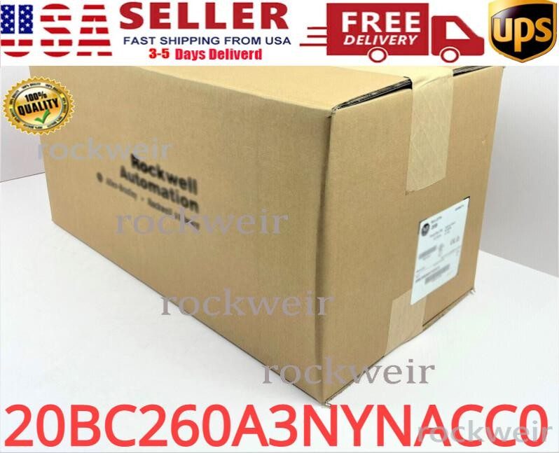 Фото лота 20BC260A3NYNACC0 от продавца №30696