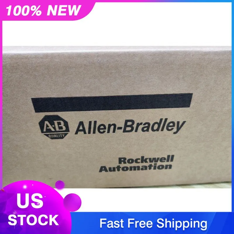 Частотный преобразователь 22C-D370A103 Allen Bradley PowerFlex 400- 200 kW (300 