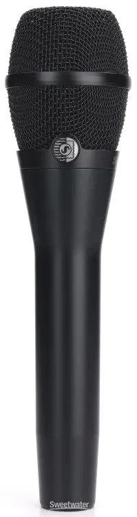 Микрофон Shure KSM11B/C Cardioid Condenser Vocal Microphone
