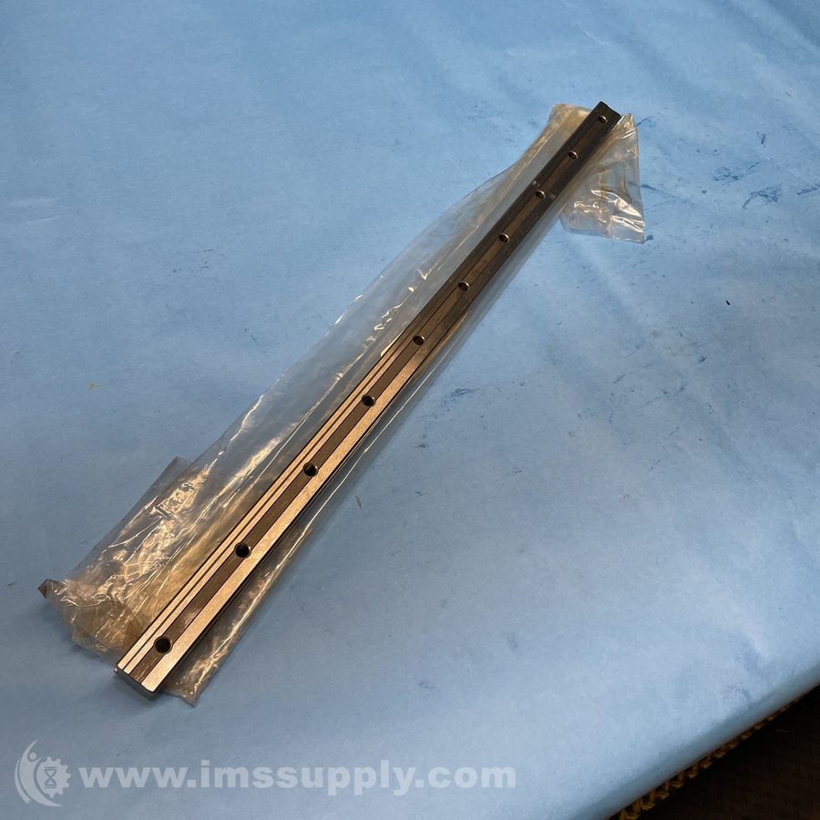 Фото лота SHS25-580L от продавца №42331