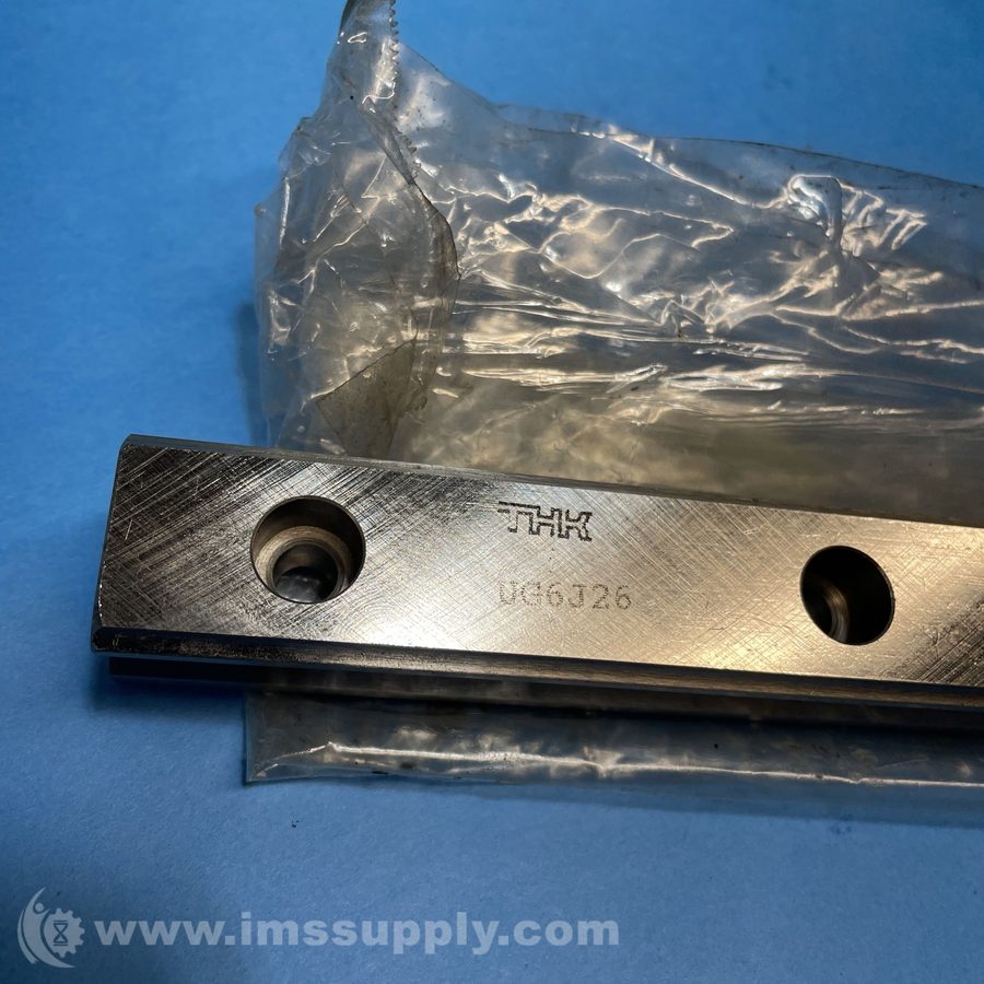 Фото лота SHS25-580L от продавца №42331