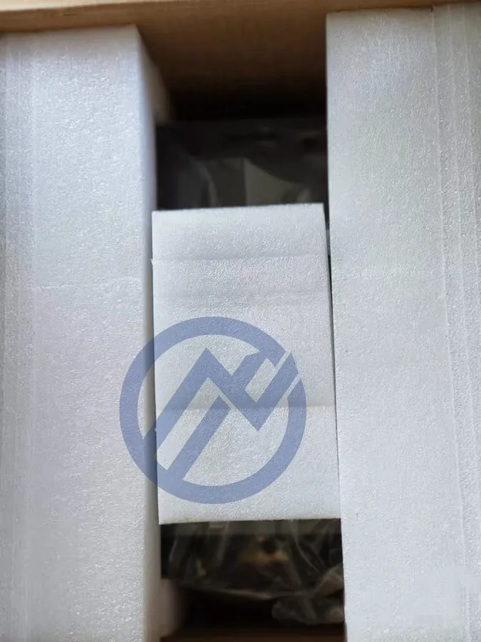 Автоматический выключатель Siemens 3VT8563-2EA03-0AA0 Circuit breaker