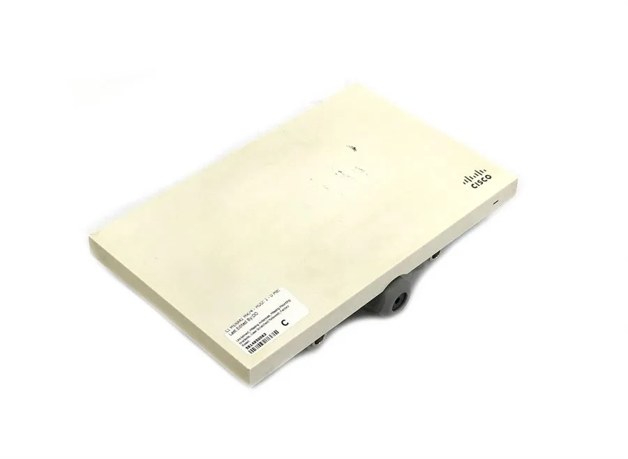 Точка доступа Wi-Fi Cisco Meraki MR74-HW MR74 Cloud Managed 802.11ac Access Poin