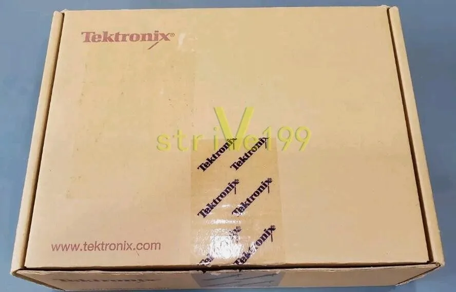 Пробник Tektronix TMDP0200 oscilloscope sub probe