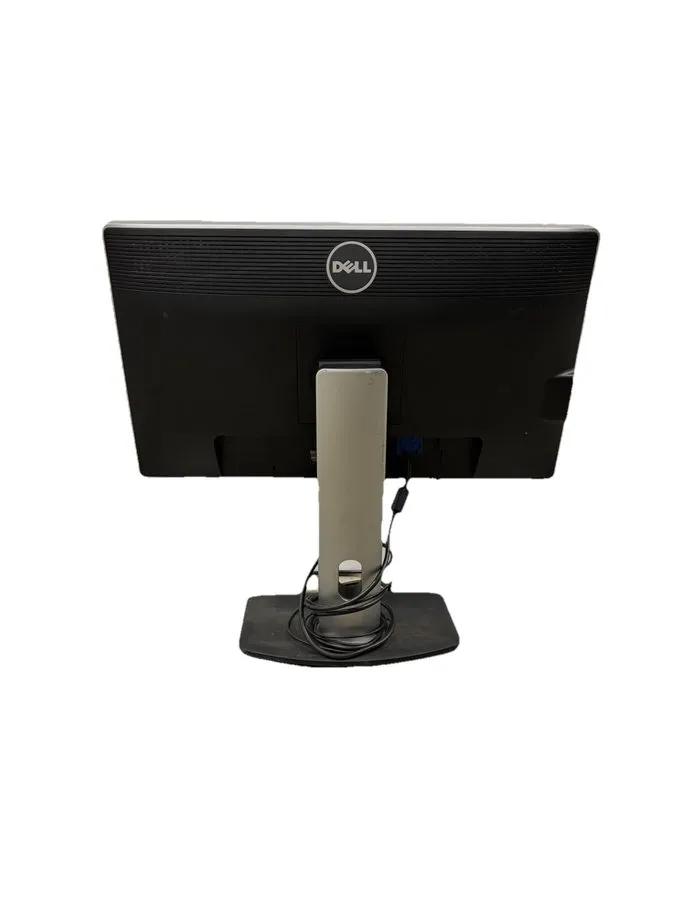Монитор Dell UltraSharp U2312HM 23" LED Monitor 4-Port USB VGA DVI 1080p 2GFKN