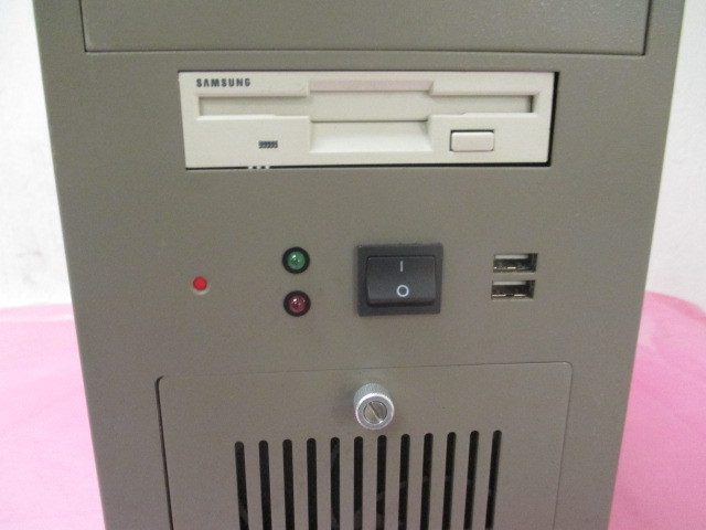 Фото лота L623A829 от продавца №26368