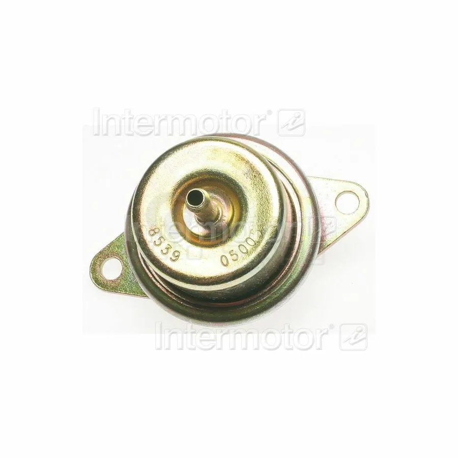 Трубопроводная арматура Standard Ignition Fuel Injection Pressure Regulator PR16