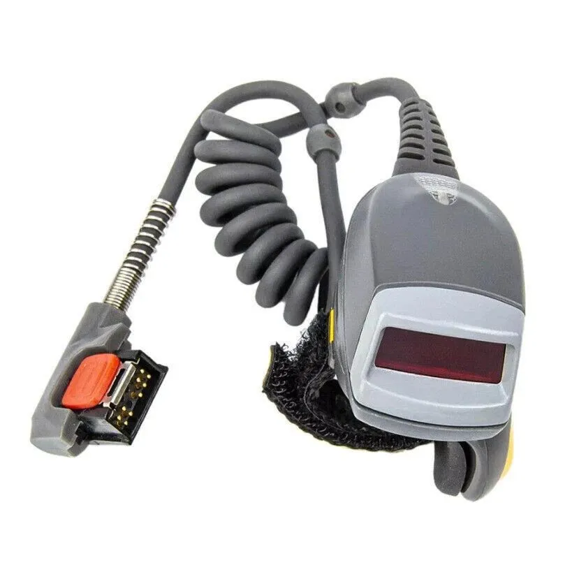 Сканер штрих-кода RS409 Motorola Symbol RS409-SR2000ZZR Ring Scanner