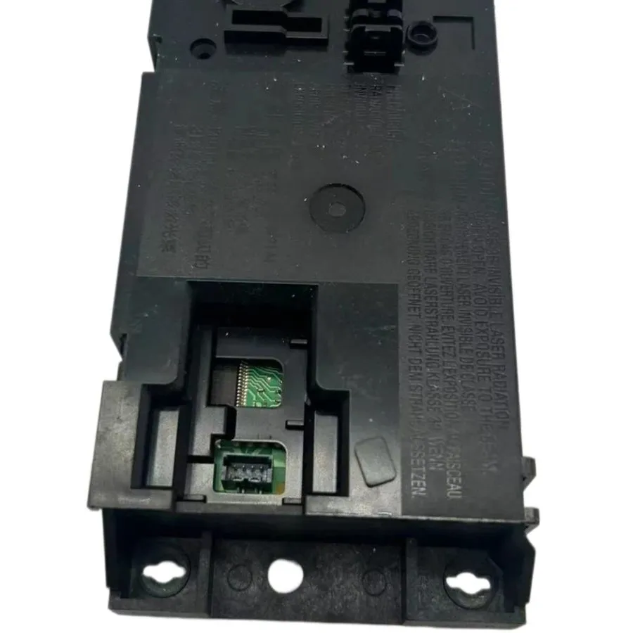 Лазерная головка HP RM2-5264 Laser Head Scanner Unit