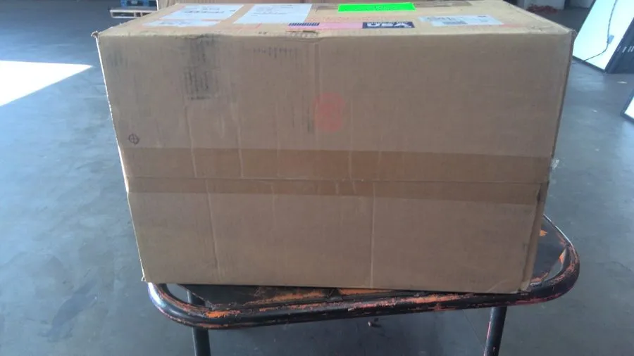 Инвертор SolarEdge USE6000H-USMNBE78 solaredge inverter