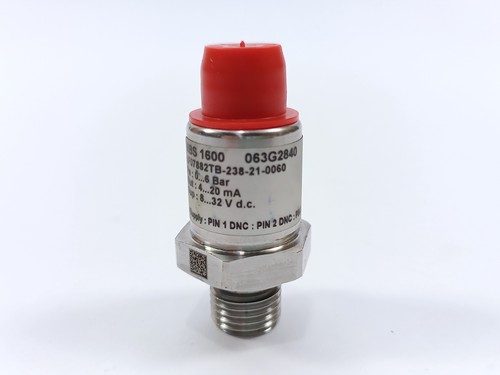 Фото лота 063G2840 от продавца №66488