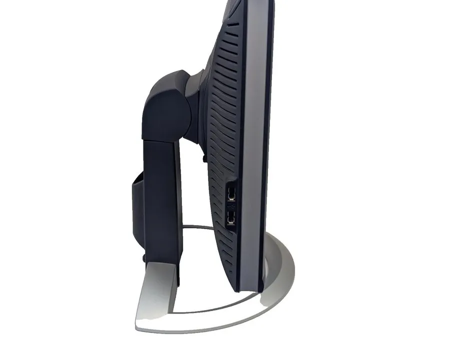 Монитор Dell UltraSharp 17" Monitor 1280×1024 VGA DVI (1703FPT) w/ Power Cord, V