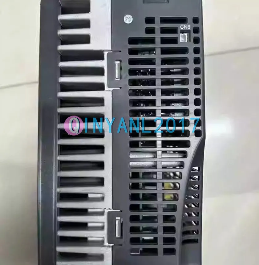 Сервопривод Delta ASD-A2-4523-F 4.5KW servo driver