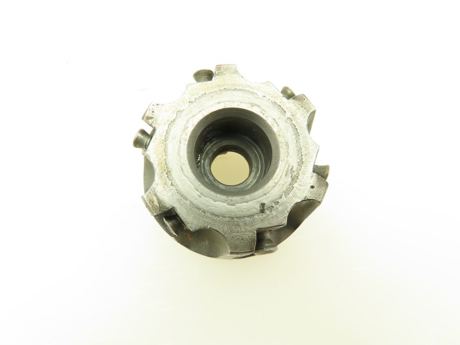Фото лота 6-CARBIDE от продавца №36090