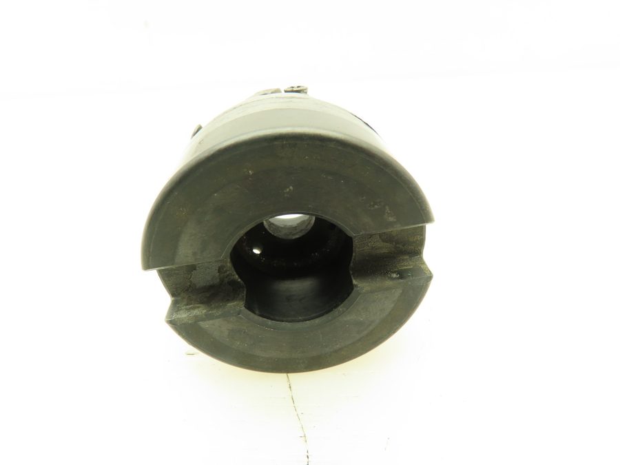Фото лота 6-CARBIDE от продавца №36090