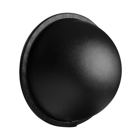 Фото лота HA-8091 от продавца №74263