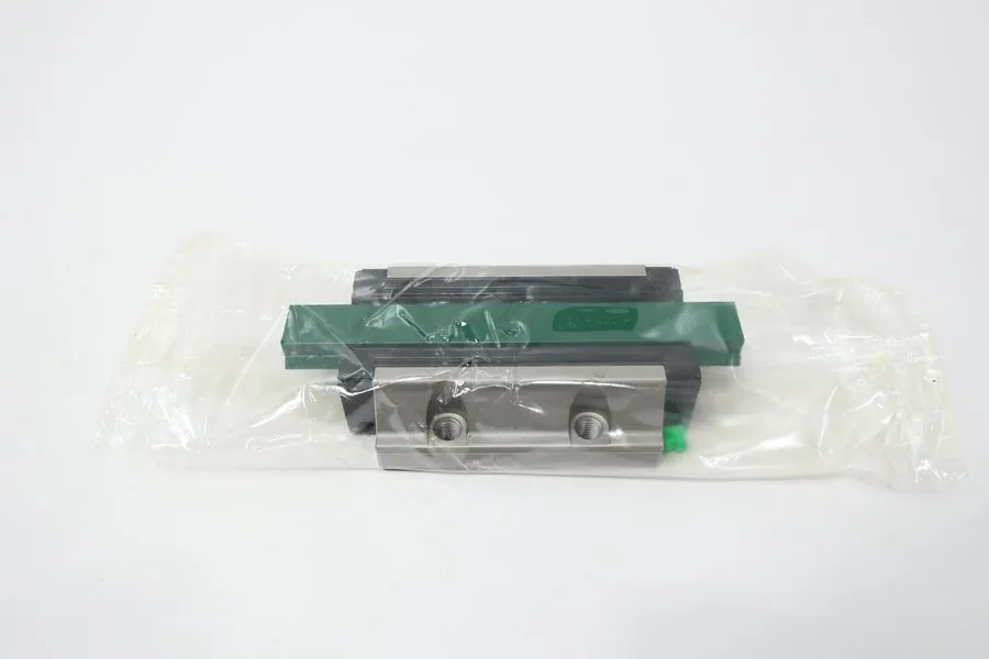 Линейная направляющая THK Linear Guide slider SHS30LC1SS