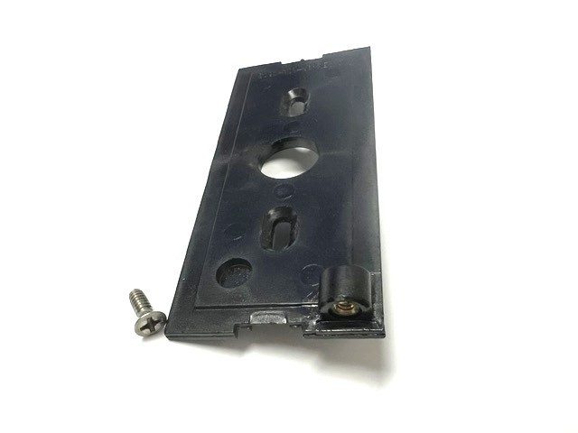 Фото лота 6100AKN0000 от продавца №58162
