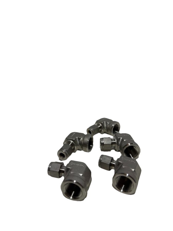 Фото лота SS-400-8-6 от продавца №80386