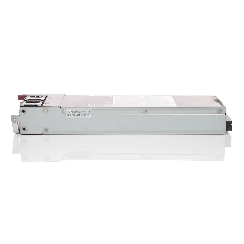 Блок питания Supermicro PWS-1K41F-1R Powersupply