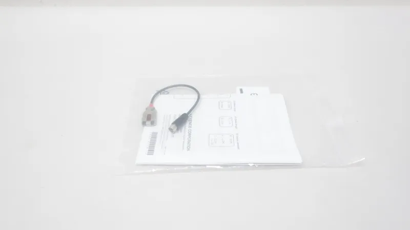 Фотоэлектрический датчик LEUZE PR-FB30CP HT3C.S/4P-M8 50129379 Photoelectric Sen