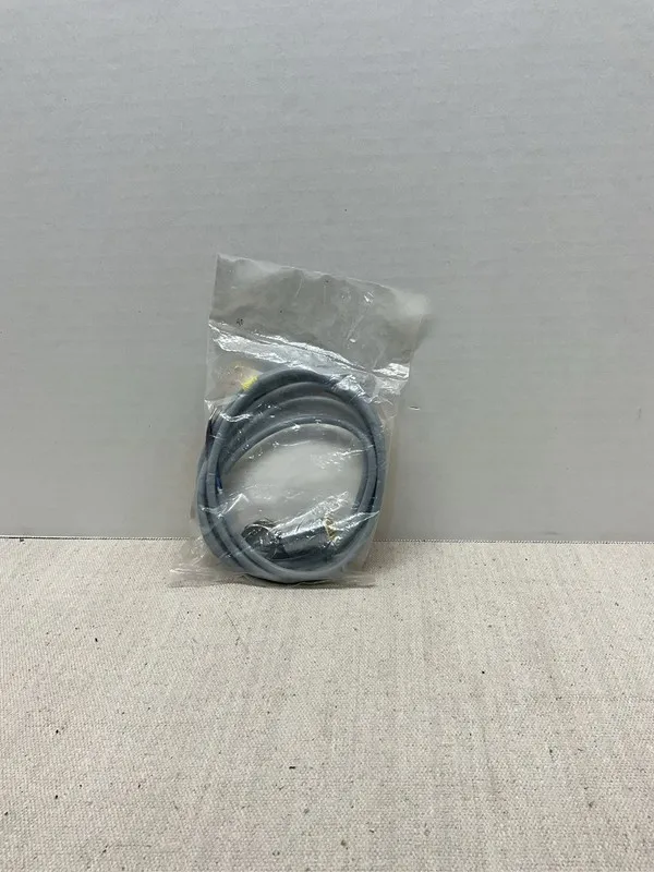 Датчик приближения Turck BI5-G18-AN6X 10-30 V DC Inductive Proximity Sensor — фото лота 1