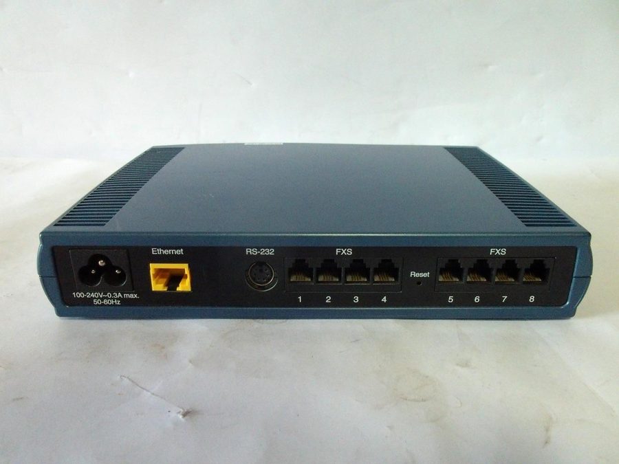 Фото лота 8FXS/3AC от продавца №63922
