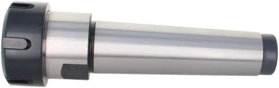 Режущий инструмент MT4-ER32 Straight Collet Chuck Holder, Extension Rod