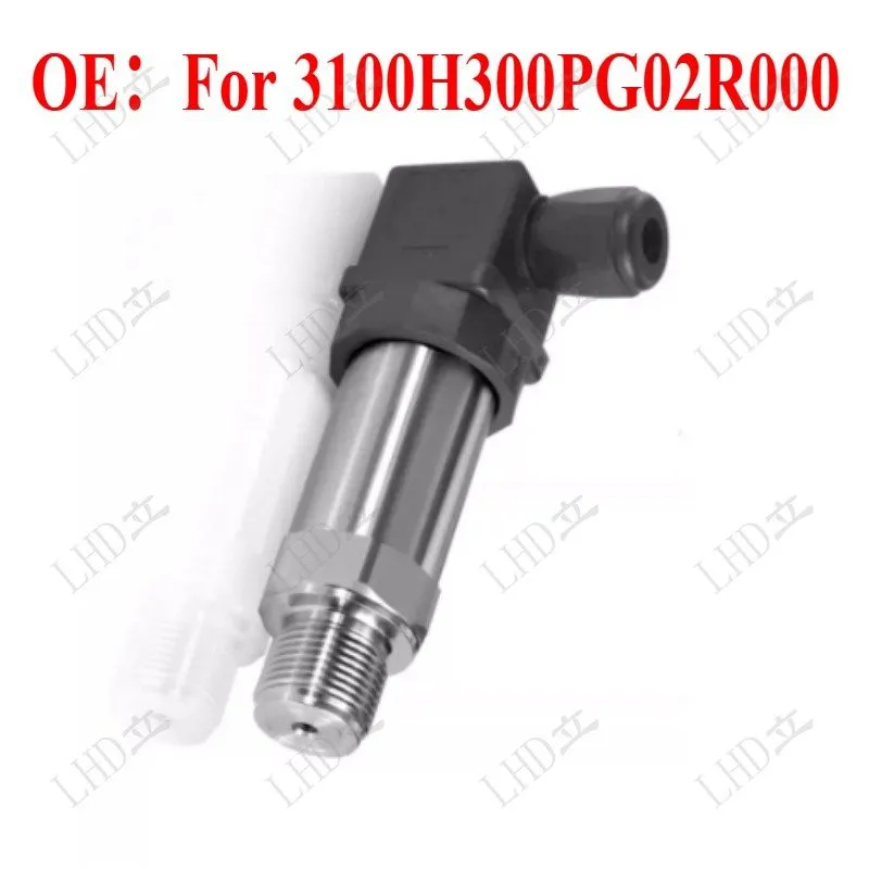 Датчик давления для 3100H300PG02R000 Pressure Transmitter Replace