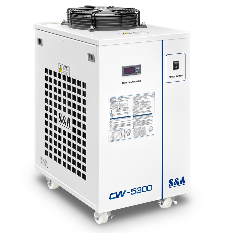 Фото лота CW5300 от продавца №32296