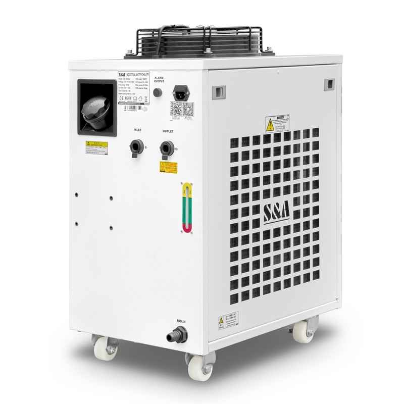 Фото лота CW5300 от продавца №32296