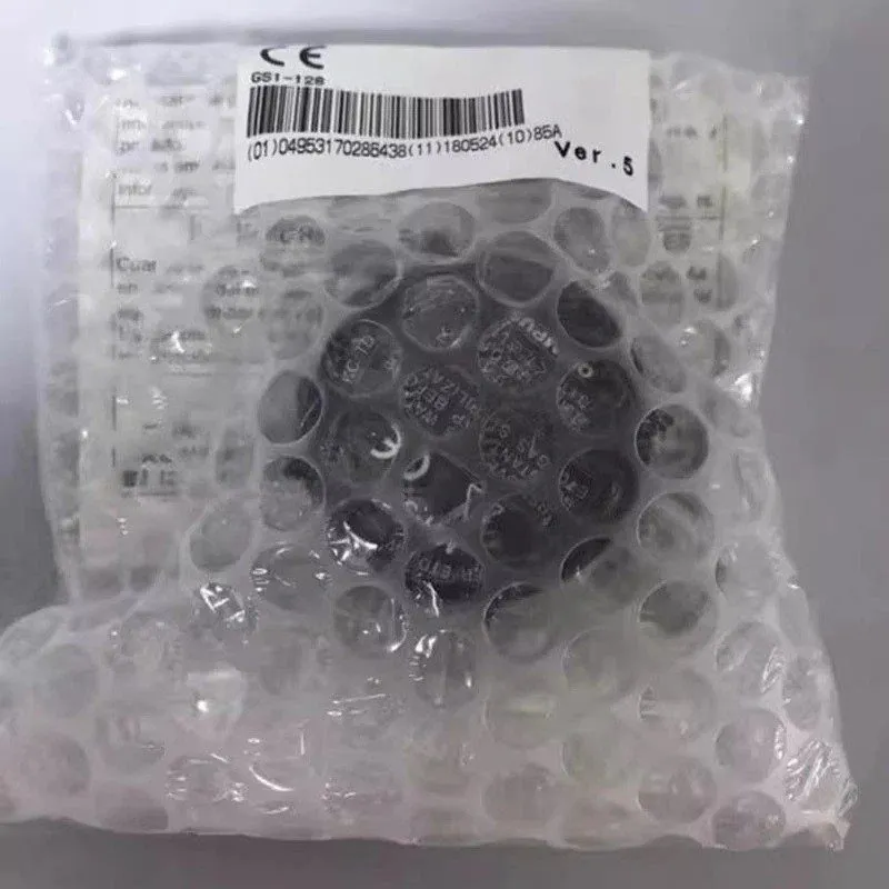 Эндоскоп Water Resistant Endoscope leakage test cap MH-553