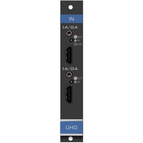 Фото лота UHDA-OUT2-F16/STANDALONE от продавца №38739