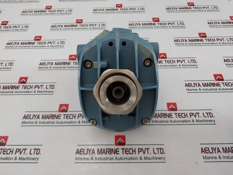 Датчик уровня Rosemount 5400 SERIES Radar Level Transmitter 5402AH1I13PNABA