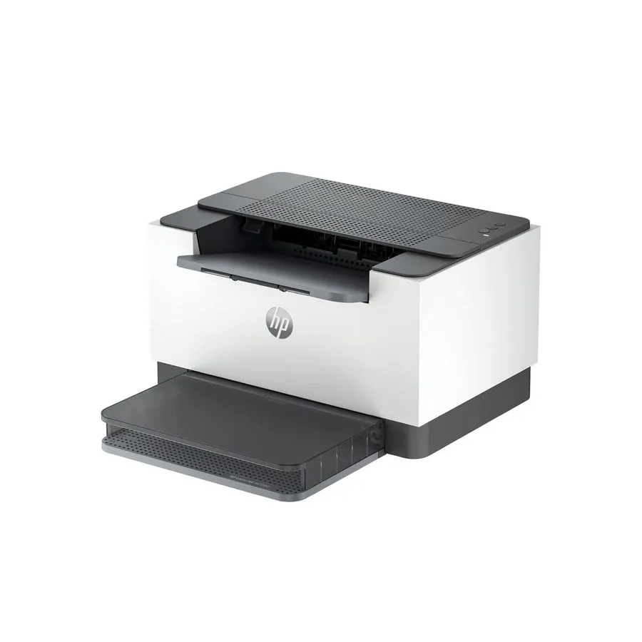 Лазерный принтер HP LaserJet M209d Laser Printer Black And White 8J9L0F with Ton