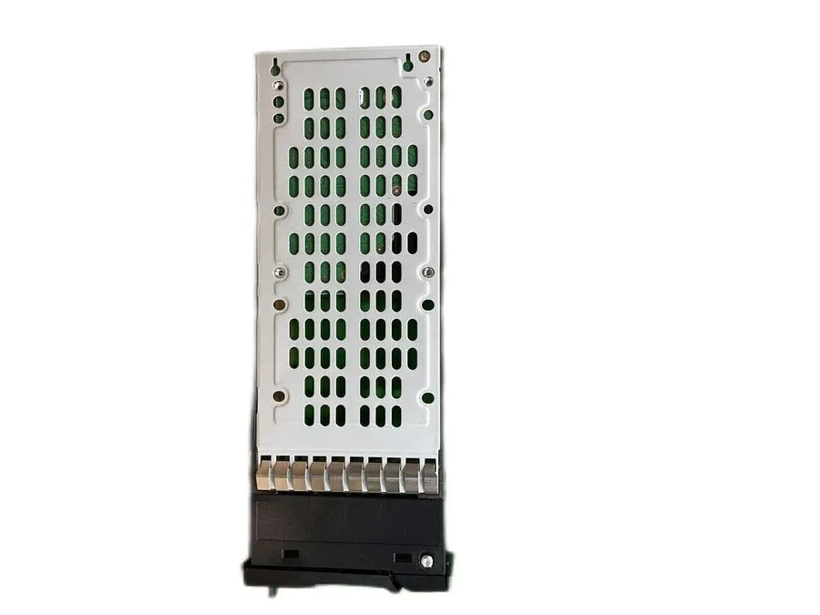 Жёсткий диск R0Q57A HPE MSA 2.4TB SAS 12G ENTERPRISE 10K SFF (2.5IN) M2 HDD P132
