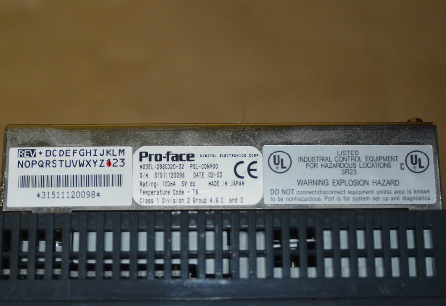 Фото лота GP070-CL11 от продавца №90613