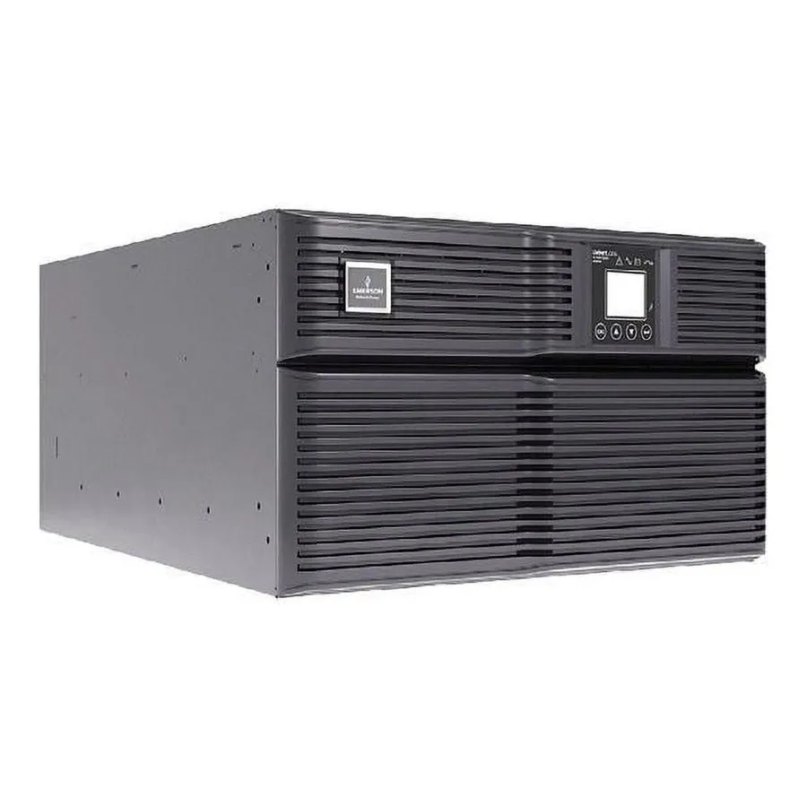 ИБП Vertiv GXT4-240VBATKIT Liebert Hot-Swap 240V Battery