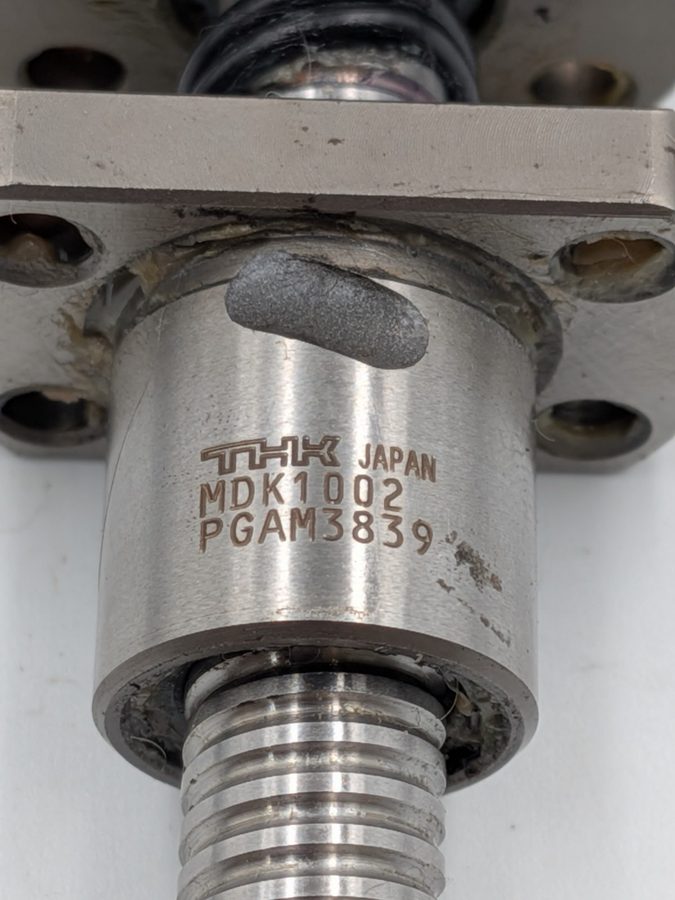 Фото лота MDK1002 от продавца №73688