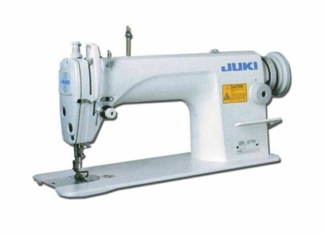 Фото лота DDL-8700 от продавца №68615