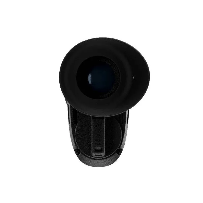 Оптико-электронная система ATN BlazeHunter XD 2-16x Thermal Monocular 1280x1024  — фото лота 2