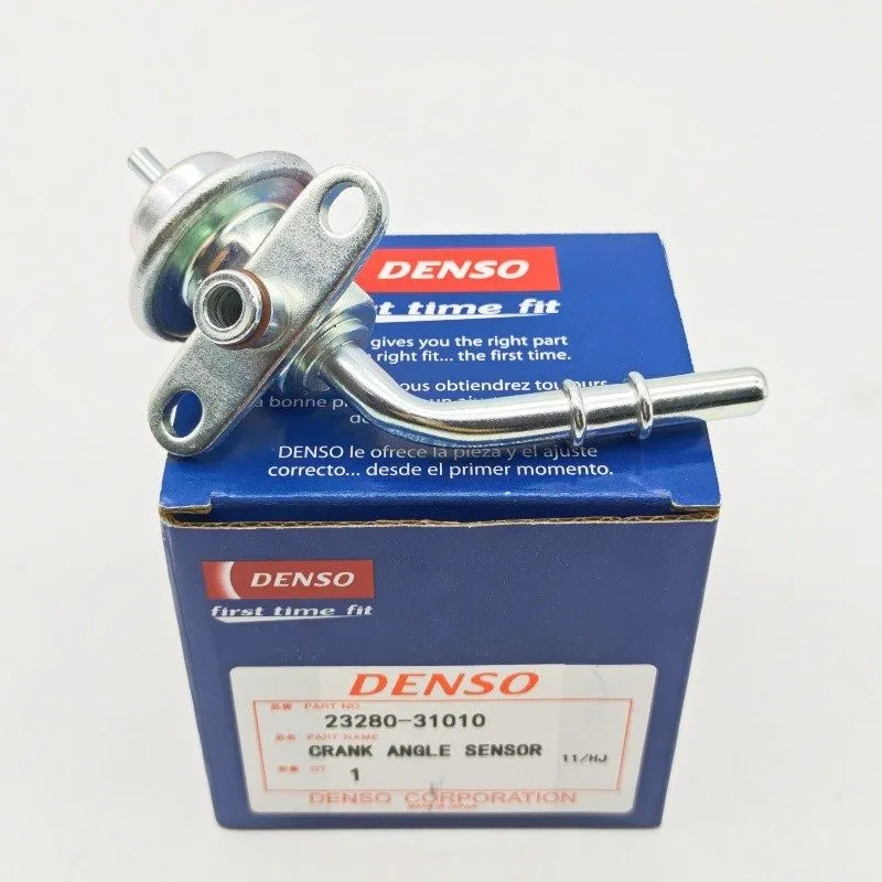 Трубопроводная арматура Fuel Pressure Regulator для Toyota Hilux GGN15 GGN251GR-