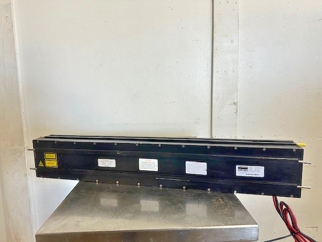 Фото лота J48-5SW-A2993 от продавца №98469