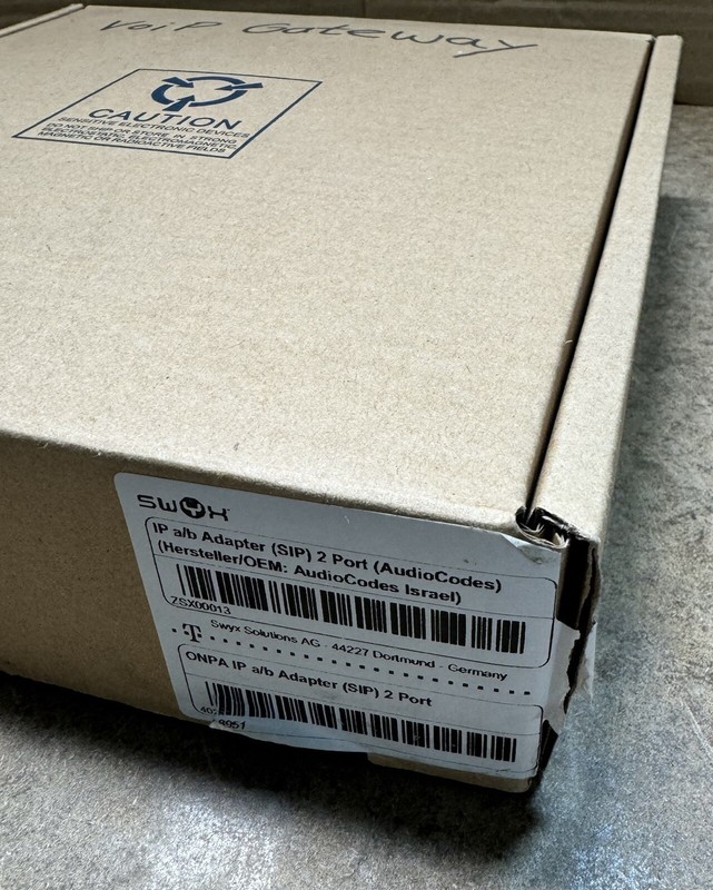 Фото лота MP-112R/2FXS/3AC от продавца №40392
