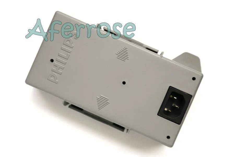 Блок питания M3539A A/C Power Supply — фото лота 1