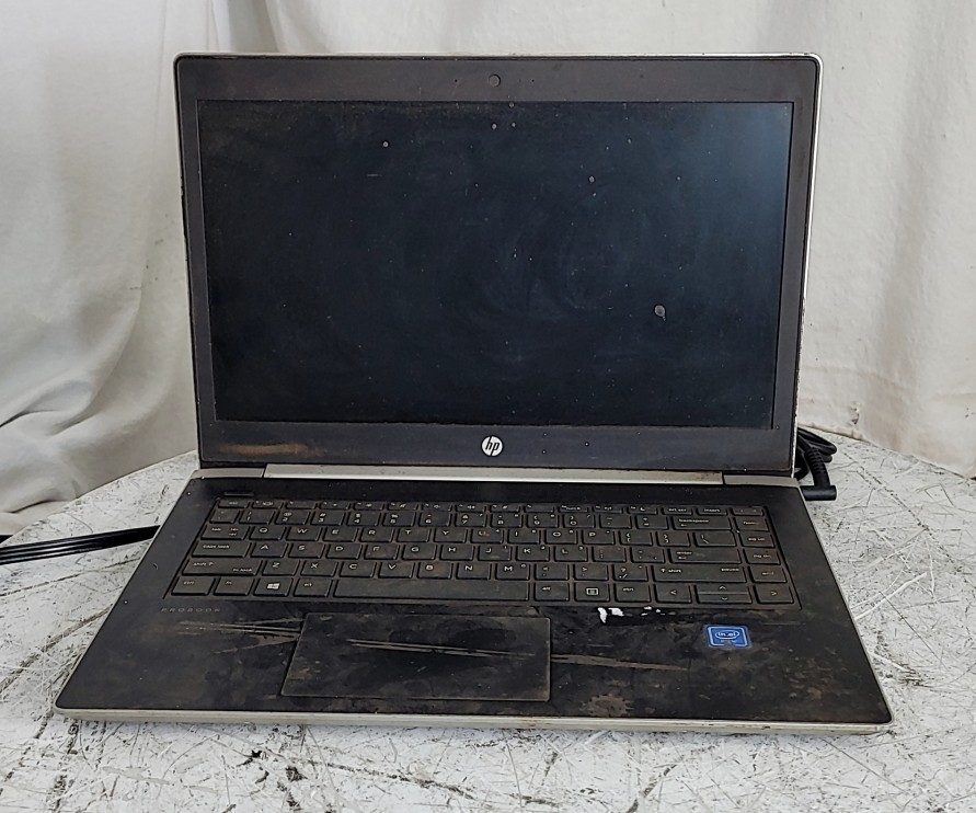 Фото лота 2UA27UT-ABA от продавца №63841