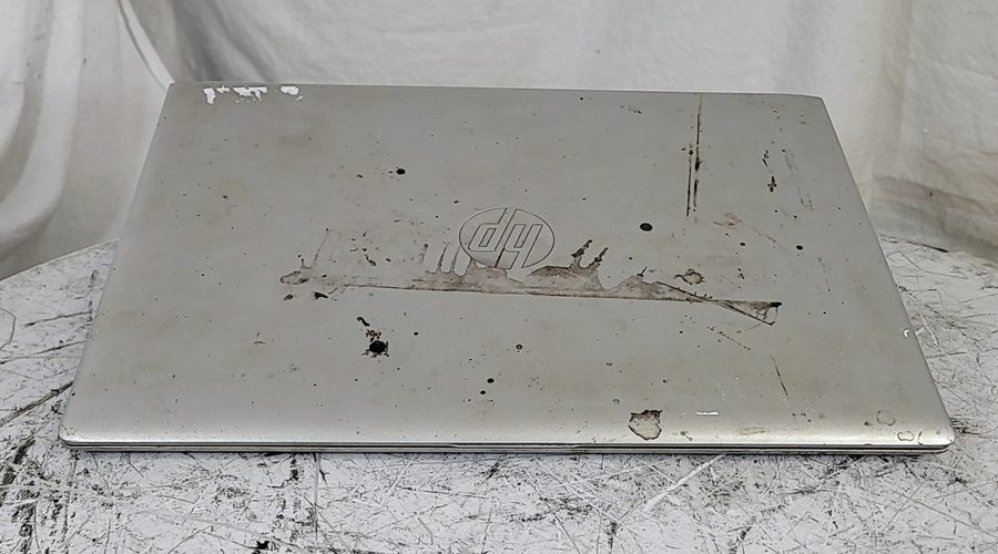 Фото лота 2UA27UT-ABA от продавца №63841