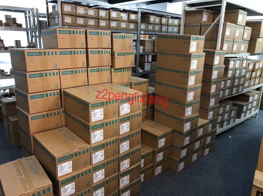 Частотный преобразователь 6SL3 210-1KE21-7UP1 SIEMENS SINAMICS G120C Rated Power