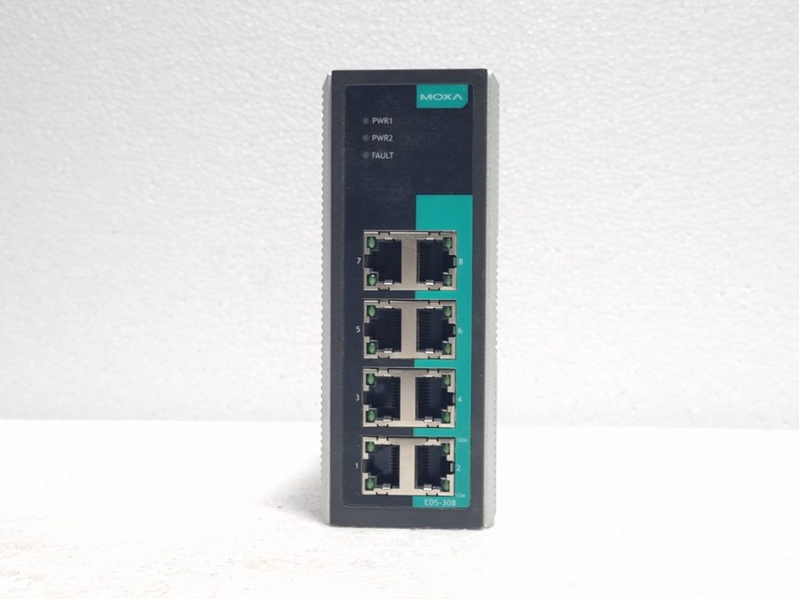 Фото лота EDS-308-T от продавца №71167
